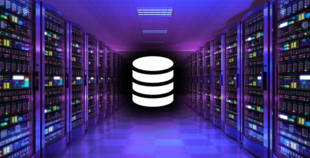 Support for 7 Relational Databases