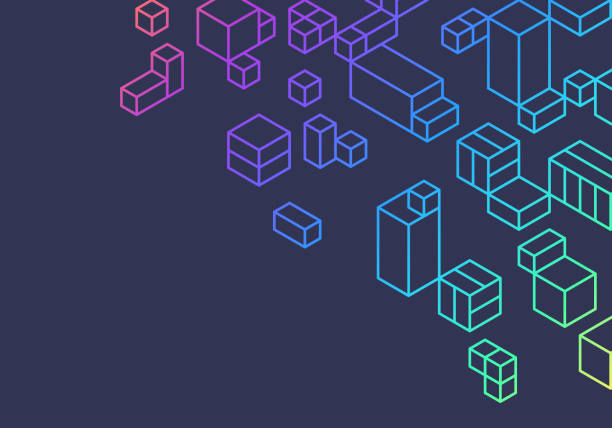 Unified Importing